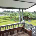 Review photo of Villa Holy - travelholic in behind nature 2 from Henry I.