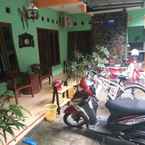 Review photo of Syariah Homestay Mas Rahmat 4 from Ahmad K. A.