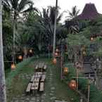 Review photo of Visesa Ubud Resort 2 from Anastasia I.