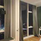 Review photo of The Platinum Suites Kuala Lumpur by LUMA from Kimberly C.