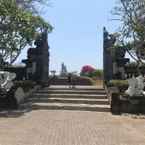 Review photo of Mercure Bali Nusa Dua 2 from Listi O. V.