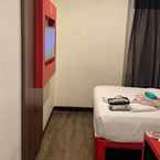 Review photo of Hotel Pi 2 from Sim Y. P.