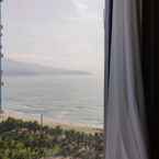 Review photo of Maximilan DaNang Beach Hotel 2 from Tuan V. N.