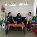 Ulasan foto dari Green Hayaq Syariah Hotel dari Muhammad S.