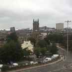 Ulasan foto dari ibis budget Leeds Centre Crown Point Road dari Eva E.