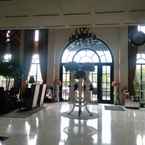 Ulasan foto dari Lafayette Boutique Hotel dari Rr D. W.