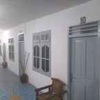 Review photo of Cheapest Bungalow Sabang 4 from Muhammad A.