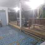 Review photo of Cheapest Bungalow Sabang 2 from Muhammad A.