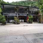 Review photo of Cheapest Bungalow Sabang 5 from Muhammad A.