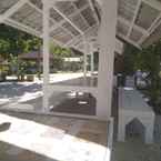 Review photo of Cheapest Bungalow Sabang 6 from Muhammad A.
