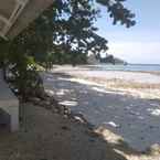 Review photo of Cheapest Bungalow Sabang 7 from Muhammad A.