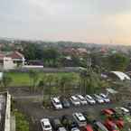 Review photo of The Sun Hotel Madiun from Arifien S.