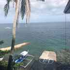 Review photo of Eagle Point Beach and Dive Resort 6 from Danielle D. S.