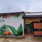 Hình ảnh đánh giá của Green Bungalow Phu Quoc 2 từ Van L. H.