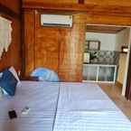 Hình ảnh đánh giá của Green Bungalow Phu Quoc 3 từ Van L. H.