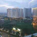 Ulasan foto dari HARRIS Hotel & Conventions Bekasi 2 dari Dimas P. E.
