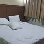 Review photo of Hotel Ratu Residence 2 from Adi I. S.