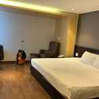 Review photo of Golden Hotel Nha Trang 3 from Anh T. N.