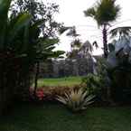 Review photo of Vrindavan Ubud Villa 4 from Raindra S.