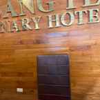 Review photo of Hoang Yen Canary Hotel Quy Nhon from Le M. P.