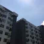 Review photo of Jarrdin Apartment by Poermira from Fitra A.