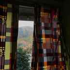 Review photo of Cozy Room at Homestay Pondok Merapi Selo 2 from Nana N.