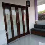 Review photo of La Casa Janu Lembongan 2 from Arum S.