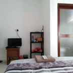 Review photo of La Casa Janu Lembongan 4 from Arum S.