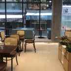 Hình ảnh đánh giá của HB Serviced Apartment - Lac Long Quan từ Ngo T. T.