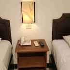 Review photo of Cakra Kusuma Hotel from Eliya D. P.