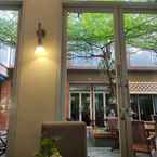 Review photo of Hotel Java Palace 3 from Bachrul A. N.
