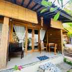 รูปภาพรีวิวของ Linas Villas Nusa Penida 3 จาก Rosmayanti R.