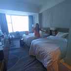 Review photo of Four Points by Sheraton Manado from Rosalyn R.