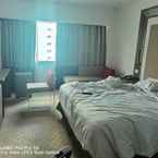 Review photo of Novotel Jakarta Gajah Mada from Tommy R.