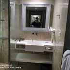 Review photo of Novotel Jakarta Gajah Mada 2 from Tommy R.