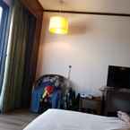 Review photo of Neo Grand Hotel from Rawee T.