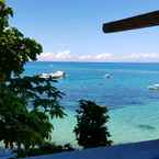 Ulasan foto dari Blue Corals Beach Resort dari Paul V. R.