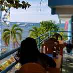 Review photo of Blue Corals Beach Resort 5 from Paul V. R.