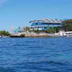 Ulasan foto dari Blue Corals Beach Resort 7 dari Paul V. R.
