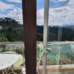 Review photo of Lacami Dalat Hotel 3 from Thanh H. B.