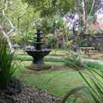 Review photo of Rumah Boedi Borobudur from Brian T.
