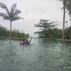 Ulasan foto dari Sheraton Belitung Resort 4 dari Reni A.