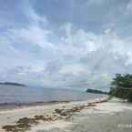 Review photo of Sheraton Belitung Resort 3 from Reni A.