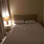 Review photo of Grand Tropic Suites Hotel 3 from Ridwan J.