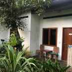 Review photo of HOMESTAY 28 2 from Agung H.