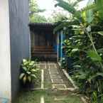 Hình ảnh đánh giá của HOMESTAY 28 3 từ Agung H.