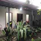 Hình ảnh đánh giá của HOMESTAY 28 từ Agung H.