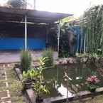 Review photo of HOMESTAY 28 4 from Agung H.