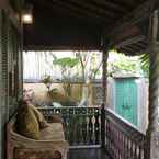 Review photo of Villa Nini 4 from Dessy N.