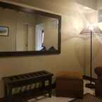 Review photo of Artina Suites Hotel 6 from Ahmad F.